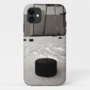 Pesquisar por varas iphone capas Disco