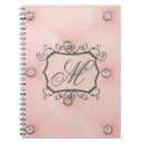 Pesquisar por diamond cadernos de notas Monograma