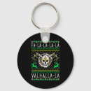 Pesquisar por vikings chaveiros Valhalla