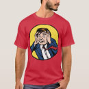 Pesquisar por contexto camisetas Gráfico