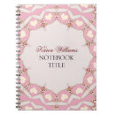 Pesquisar por wedding planner cadernos de notas Journal