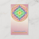 Pesquisar por infinito cartao de visita Símbolo