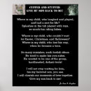 Pesquisar por poema para filho pôsteres pósteres Para todos