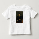 Pesquisar por chanceler camisetas Franz