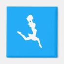 Pesquisar por cheerleader imas Cheerleading
