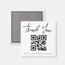 Pesquisar por negócios materiais Simples