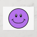 Pesquisar por emoticon cartoes postais Face