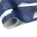 Pesquisar por cruzeiro papel de presente Vela