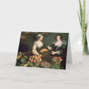 Pesquisar por vegetables cartoes Produce