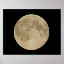 Pesquisar por completo pósteres Lua cheia