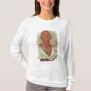 Pesquisar por penas do falcão camisetas Tribal