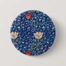 Pesquisar por nouveau botons William morris