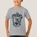 Pesquisar por casa azul moletons com capuz Hallows mortais