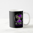 Pesquisar por elefante roxo canecas Conhecimento