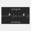 Pesquisar por pulsação do coração adesivos Pulso