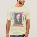 Pesquisar por herbert camisetas Presidente