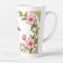 Pesquisar por arranjo floral canecas Elegante