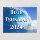 Pesquisar por tsunami cartoes postais Onda