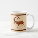 Pesquisar por cabra canecas Castanho