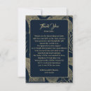 Pesquisar por baleia do cartoes Vida marinha