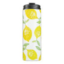 Pesquisar por desenho da fruta canecas Amarelo