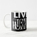 Pesquisar por virada canecas Corrida