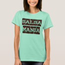 Pesquisar por mania camisetas Para ela