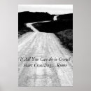 Pesquisar por inspiradores pósteres Cura