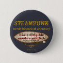 Pesquisar por steampunk botons Dirigible
