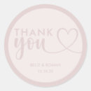 Pesquisar por espelhos adesivos Minimalista