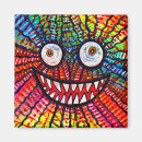 Pesquisar por olhos monstro imas Halloween