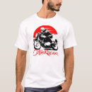 Pesquisar por caferacer camisetas Clássico