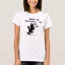 Pesquisar por os hanes das femininas camisetas Comfortsoft