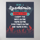 Pesquisar por montada pôsteres pósteres Humor