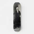 Pesquisar por presidente skates Histórico
