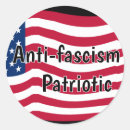 Pesquisar por antifascista adesivos Político