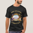 Pesquisar por realce camisetas Ouro
