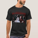 Pesquisar por na excursão camisetas 2019