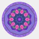 Pesquisar por posey Flores