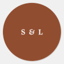 Pesquisar por casamento papelaria Iniciais