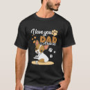 Pesquisar por eu amo burros camisetas Amor