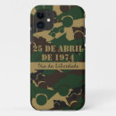 Pesquisar por veículos iphone capas Qualquer pessoa