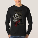 Pesquisar por tribo comanche camisetas Índio
