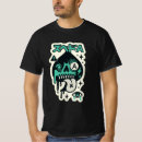 Pesquisar por ás de espada camisetas Pôquer