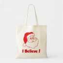 Pesquisar por saco do papai noel bolsas tote Para todos
