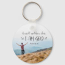 Pesquisar por os salmos chaveiros Qualquer pessoa