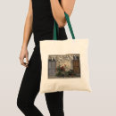 Pesquisar por toscana bolsas tote Itália