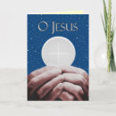 Pesquisar por sacerdote cartoes Ordenação