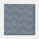 Pesquisar por labirintos imas Abstrato