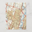 Pesquisar por mapas antigos cartoes postais Histórico